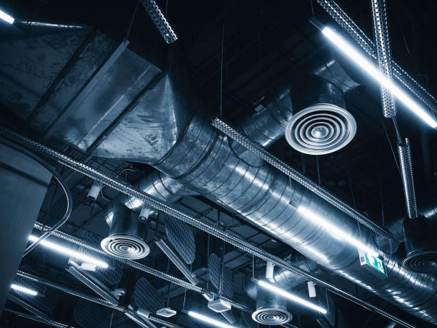 Best HVAC Financing and Leasing in Eldorado, IL