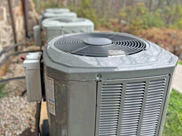 Best Seasonal HVAC Services in Eldorado, IL